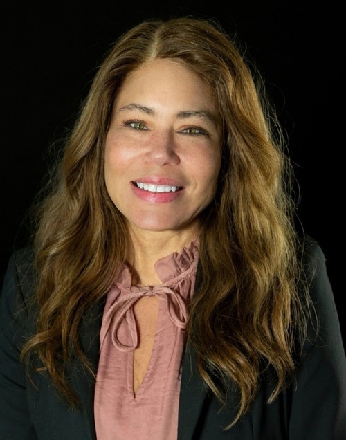Real Estate Agent
